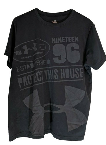 VERDY x G-DRAGON Ubermensch FAM VICK T-Shirt Unisex White Size L