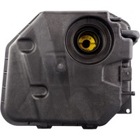 f.becker_line KüHlwasserbehäLter FüR Audi Q7 VW Touareg Porsche Cayenne