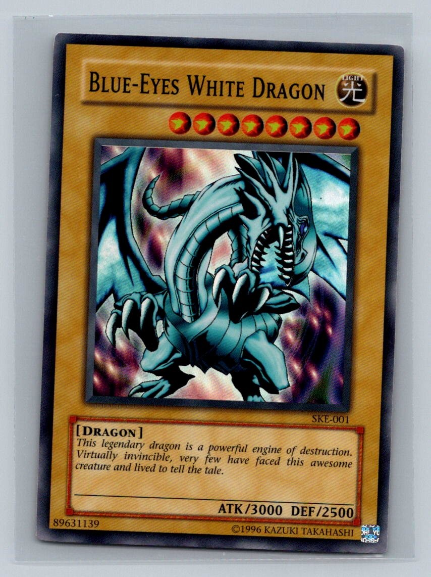 yugioh card that skips opponent's turn Gamble - PSV-053 - Common - 1st Edition - Yu-Gi-Oh! Singles  YUGI Booster  Set Singles  Pharaoh's Servant