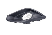 Original OPEL Blende, Nebelscheinwerfer links für CORSA E 13450673