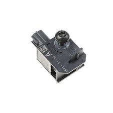 For GM Chevy Volt 2012-2016 Rear Left Driver ...