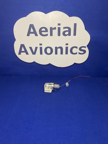 uAvionix tailBeacon (P/N UAV-1002183-001)