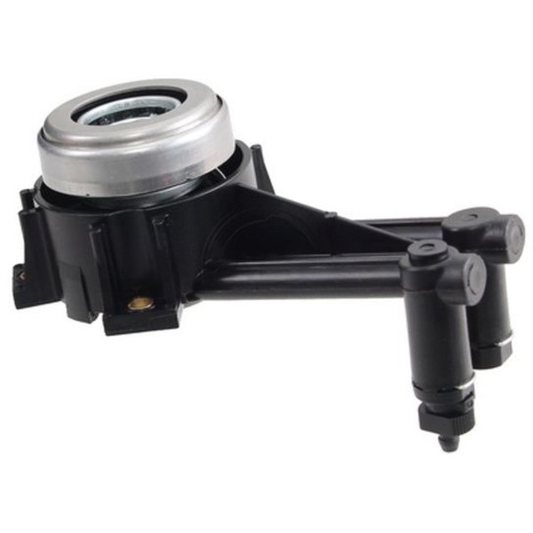 ZentralausrüCker Kupplung Ø 28,5 Mm Kunststoff A.B.S. FüR U.A. Ford Fiesta-image