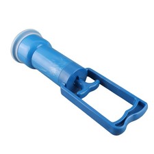 Livestock Breathing Pump Piglet Rebreather Assisted Breathing Pump Sputum Su BL