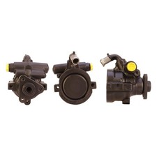 Pompe direction assistée Iveco DAILY