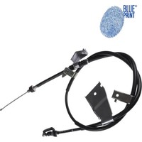 Blue Print ADZ94644 Seilzug Feststellbremse