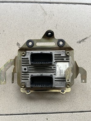 STEUERGERÄT ECU MOTOR MV AGUSTA AUGUSTA BRUTALE 910 910R