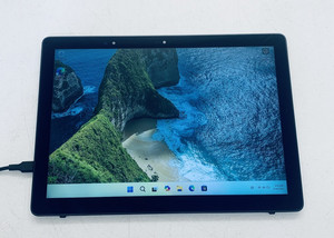 Dell Latitude 5290 2in 1 | eBay