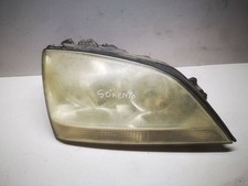 Feu avant (phare) Kia SORENTO
