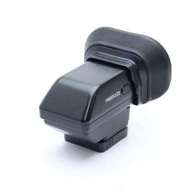 Sony FDA-EV1MK XGA OLED Electronic Viewfinder for RX100 II/RX1R