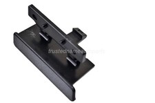 Fits 2007 To 2013 Chevrolet Silverado 1500 Center Console Lid Latch Fits 2007 To 2013 Chevrolet Silverado 1500 Center Console Lid Latch