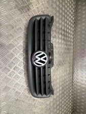 Calandre Volkswagen CADDY