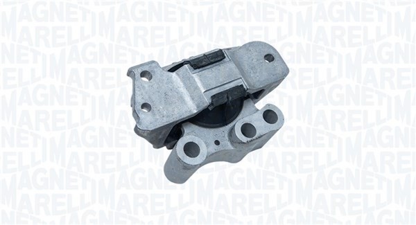Halter MotoraufhäNgung Magneti Marelli 030607020488 FüR Fiat 500X Multijet 4X4-image