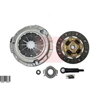 Apec Kupplungssatz Acl1244 Toyota Corolla E14 E15 2006-2018 Sal