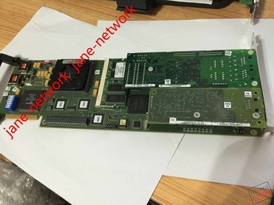 100% test   NMS31668  (by DHL or Fedex 90days Warranty) #ff