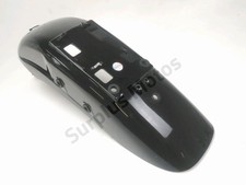 GARDE BOUE ARRIERE KAWASAKI BN 125 ELIMINATOR 1998-1999 / NE 60779