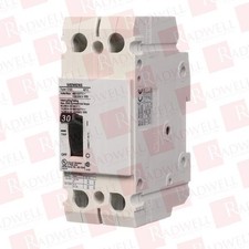 SIEMENS CQD230 / CQD230 (USED)
