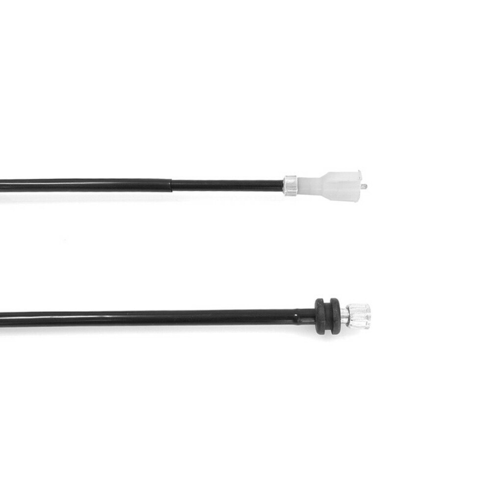Tecnium Speedometer Cable For Motorcycle Parts Accessories Replacement Pieces