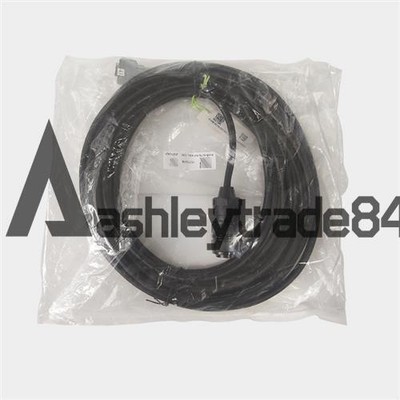 New 1PC Encoder Feedback Cable For   A06B-6078-K814 3M *pt