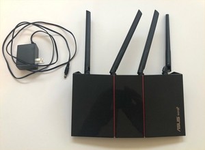 Asus Rt-Ax86u | eBay