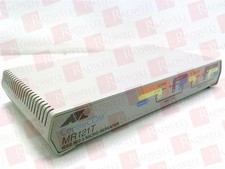 ALLIED TELESIS AT-MR121T / ATMR121T (USED)