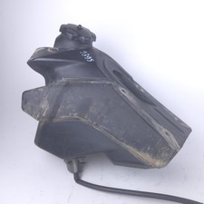 tank ktm 85 sx 2013-2017 - 47107013100