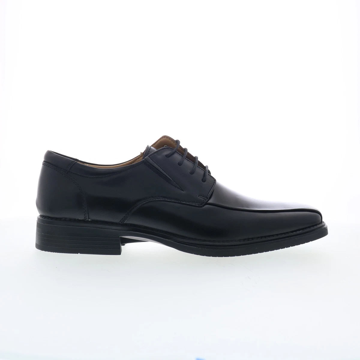 La Milano Casual Shoes for Men for sale | eBay display picture 3