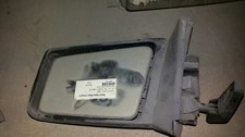 Retroviseur gauche (ou coque) Volvo 340