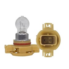 2x Ps24w 5202 12v 24w 4300k Yellow Car Bulbs Head Light 5202 Drl Fog Lights 2x Ps24w 5202 12v 24w 4300k Yellow Car Bulbs Head Light 5202 Drl Fog Lights