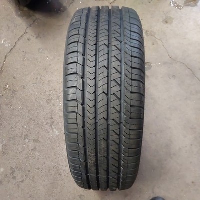 New tire  205/55R16 Goodyear Eagle Sport All-Season 91V