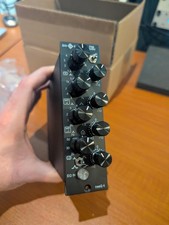 Tree Audio TreeQ 4 500 Series Module