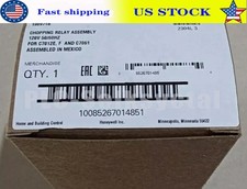 NEW Honeywell Controller 190971B Fast delivery