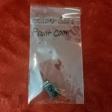 OEM Samsung Galaxy S10 Front Camera Cam Genuine Module Part Replacement