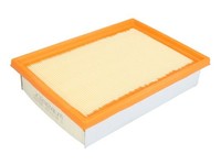 JC Premium Luftfilter Filtereinsatz FüR Chevrolet Aveo SchräGheck 1.4 1.6 1.2