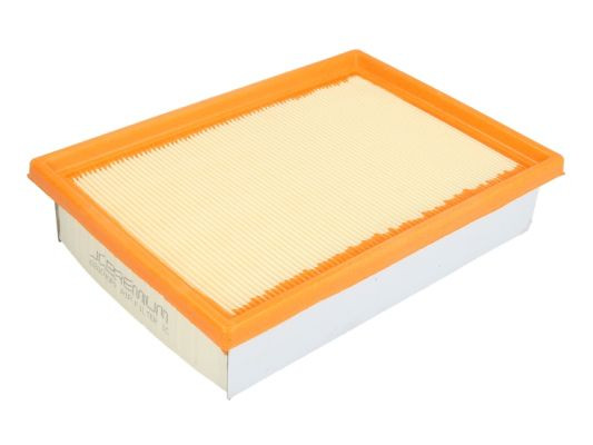JC Premium Luftfilter Filtereinsatz FüR Chevrolet Aveo SchräGheck 1.4 1.6 1.2-image