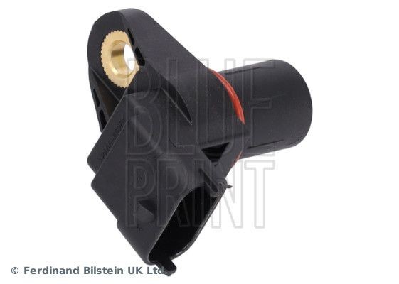 Blue Print Sensor, Nockenwellenposition FüR Chrysler Jeep MERCEDES-BENZ-image