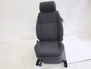Fahrersitz vorn links VW POLO 9N 6Q3881105CA 03-2002