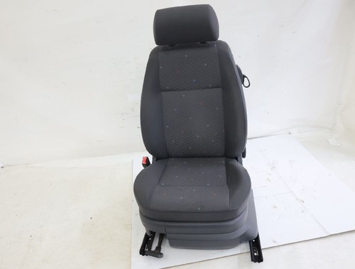 Fahrersitz vorn links VW POLO 9N 6Q3881105CA 03-2002