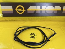 Pare-brise Opel COMBO