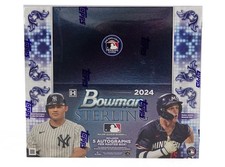 2024 Bowman Sterling Baseball Checklist Guide in-content 11