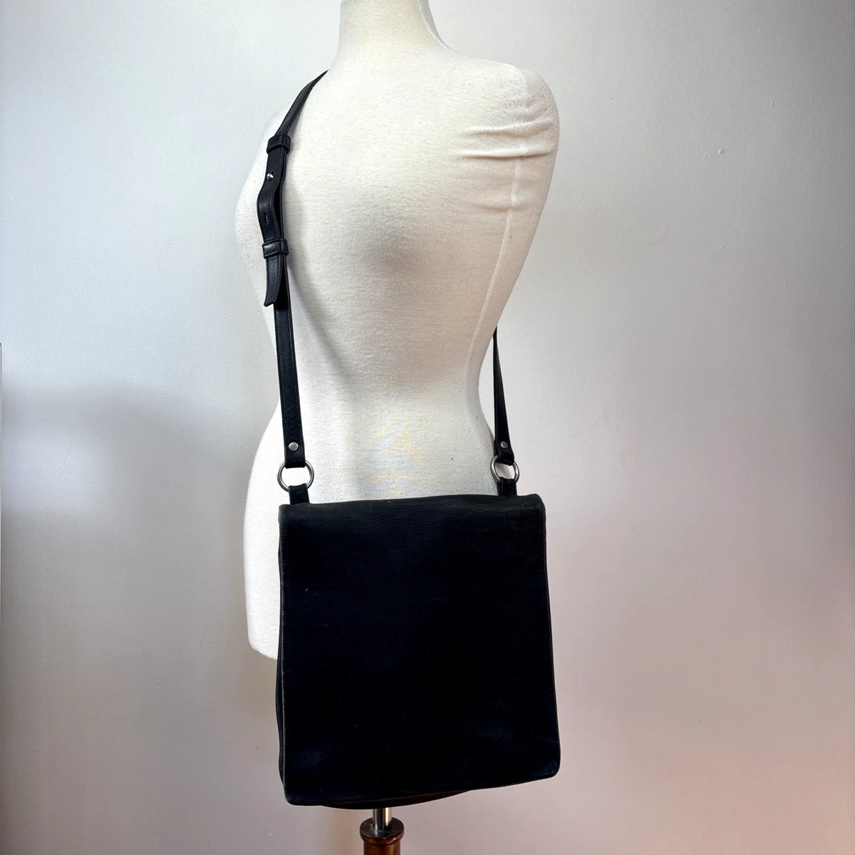 Coach Chelsea Shoulder Bag Black Bags & Handbags for Women for