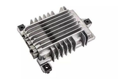Genuine ACDelco Radio Speaker Amplifier 25994309