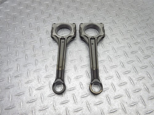 2014 10-16 Victory Cross Country Tour Engine Motor Connecting Rod for Crankshaft