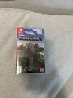 New ListingMinecraft - Nintendo Switch. TESTED, GOOD CONDITON