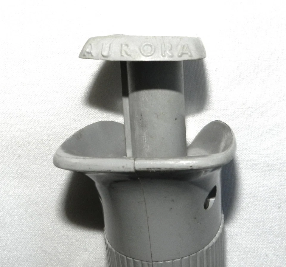 Aurora Plunger Type Controller with Lead Wires - Image 3 of 3