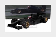 1:12 WERK83 Ferrari F1 F300 #0 Test Car Fiorano Italy 1998 Schumacher W12003006