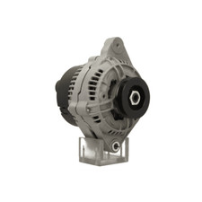 Alternatore 12V/60A HONDA ACCORD III 2.0 i 16V JA992