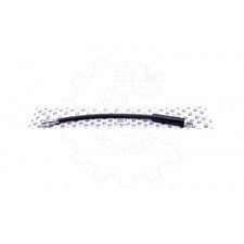 Flexible de frein BMW SERIE 7
