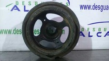 Poulies diverses Nissan PATHFINDER