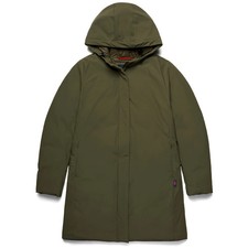 Kappa - Giubbotto Donna Arlett